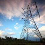 Hub view: Let’s not ignore the opportunities of the energy security strategy There have been negative reactions to the government’s recently published energy security strategy, but here's our “glass half full” take...