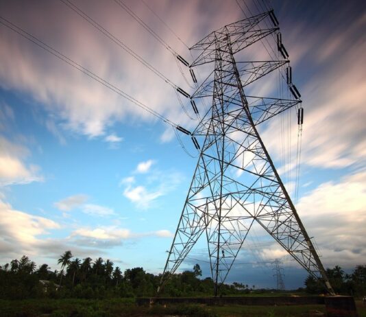 Hub view: Let’s not ignore the opportunities of the energy security strategy There have been negative reactions to the government’s recently published energy security strategy, but here's our “glass half full” take...