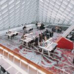 Scottish Government unlocks £15 million funding to help public sector bodies decarbonise Scottish Public sector organisations can apply for new round of grant funding to enable heat decarbonisation and energy efficiency projects
