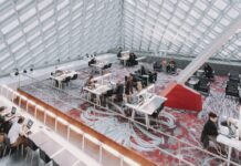 Scottish Government unlocks £15 million funding to help public sector bodies decarbonise Scottish Public sector organisations can apply for new round of grant funding to enable heat decarbonisation and energy efficiency projects