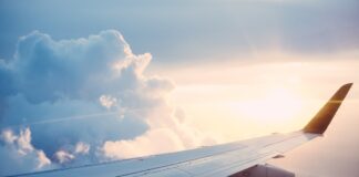 World’s first net zero transatlantic flight could be delivered in 2023 Government has pledged to deliver the world’s first net zero transatlantic flight fuelled purely by environmentally friendly aviation fuel...