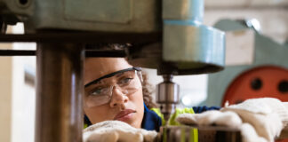 Government to consult on carbon border adjustment mechanism to tackle carbon leakage Government to consult on carbon border adjustment mechanism to tackle carbon leakage