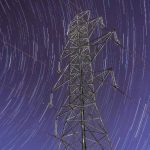 Energy efficiency is the first fuel. Why aren’t we harnessing this potent force for good? As corporates and governments face ever more urgent net zero targets, the logical step is to take simple wins wherever we can.