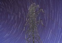 Energy efficiency is the first fuel. Why aren’t we harnessing this potent force for good? As corporates and governments face ever more urgent net zero targets, the logical step is to take simple wins wherever we can.