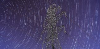 Energy efficiency is the first fuel. Why aren’t we harnessing this potent force for good? As corporates and governments face ever more urgent net zero targets, the logical step is to take simple wins wherever we can.