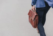 Mandatory and voluntary carbon compliance in the UK: a short business guide