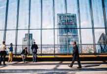 Report: Major credibility gaps remain in majority of corporate net zero targets Nearly 65% of the world's largest traded companies do not yet meet minimum corporate net zero targets, a new report finds...