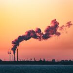 UK government launches first-ever carbon storage licensing round The North Sea Transition Authority has launched the UK’s first-ever carbon storage licensing round with 13 areas of potential available.