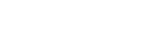 Energy Advice Hub Logo
