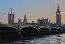 Business groups call on Conservative leadership candidates to maintain UK’s progress on net zero Business groups are calling on Tory leadership candidates to accelerate the clean energy transition and keep up UK progress on climate change