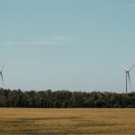 Government confirms plans to strengthen ESOS scheme: what’s changing? The government has published plans to set stronger standards for the Energy Savings Opportunity Scheme (ESOS), here are the key changes...