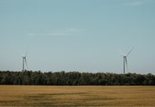 Government confirms plans to strengthen ESOS scheme: what’s changing? The government has published plans to set stronger standards for the Energy Savings Opportunity Scheme (ESOS), here are the key changes...