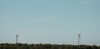 Government confirms plans to strengthen ESOS scheme: what’s changing? The government has published plans to set stronger standards for the Energy Savings Opportunity Scheme (ESOS), here are the key changes...