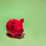 Greening finance: what policy changes should businesses prepare for? What questions does the government need answers to, and what can we expect from the new version of the Green Finance Strategy?