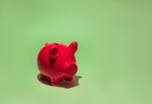 Greening finance: what policy changes should businesses prepare for? What questions does the government need answers to, and what can we expect from the new version of the Green Finance Strategy?