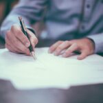 High Court finds government’s Net Zero Strategy is inadequate and unlawful