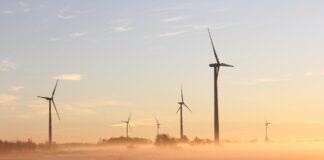 Tackle the “triple threat” with energy efficiency, urge industry professionals Rising prices are the biggest issue in UK energy at the moment – the main solution to this, is energy efficiency, finds the Energy Institute