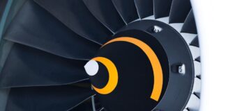 The UK ETS is set to change – what can we expect? A consultation exploring a range of changes to the UK Emissions Trading Scheme closed in Jun 2022. We’ve outlined the key proposals below