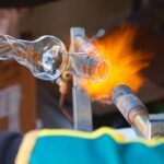 Energy Intensive Industries Compensation Scheme: a quick guide A guide to the EII Renewable Levy Exemption Scheme & EII Compensation Scheme
