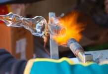 Energy Intensive Industries Compensation Scheme: a quick guide A guide to the EII Renewable Levy Exemption Scheme & EII Compensation Scheme