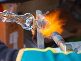 Energy Intensive Industries Compensation Scheme: a quick guide A guide to the EII Renewable Levy Exemption Scheme & EII Compensation Scheme