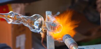 Energy Intensive Industries Compensation Scheme: a quick guide A guide to the EII Renewable Levy Exemption Scheme & EII Compensation Scheme