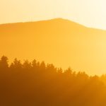 All the evidence points to unprecedented weather events; so is climate change here? Recent scorching weather across the UK and Europe has led many to conclude we are now seeing concrete evidence of human-led global warming.