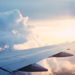 Can the Jet Zero Strategy bring sustainability to the skies? Government released its Jet Zero Strategy. But can businesses relying heavily on air business travel be confident action will drop emissions?