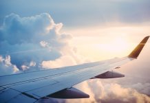Can the Jet Zero Strategy bring sustainability to the skies? Government released its Jet Zero Strategy. But can businesses relying heavily on air business travel be confident action will drop emissions?