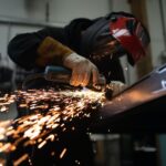 Energy UK urges government to cut business energy bills through government-backed loans Energy UK has written to the Chancellor of the Exchequer, setting out proposals for cutting the cost of energy for businesses and households.