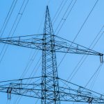 Net zero ambitions at risk as business concern about energy prices grows Latest data from the Confederation of British Industry highlights the extent to which businesses are concerned about soaring energy costs.