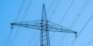 Net zero ambitions at risk as business concern about energy prices grows Latest data from the Confederation of British Industry highlights the extent to which businesses are concerned about soaring energy costs.