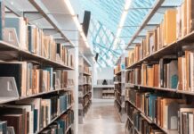 Public Sector Decarbonisation Scheme re-opens in September