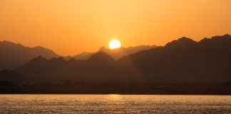 COP27: A business briefing COP27 takes place in November, and comes amid yet another period of global turmoil. Here's our business briefing on what to expect.