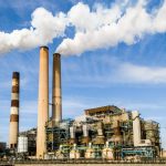 How CCUS is crucial to the UK government’s net zero plans What is Carbon capture, utilisation and storage (CCUS) and why is it so important to the government’s net zero strategy?