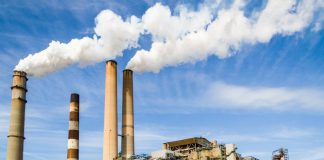 How CCUS is crucial to the UK government’s net zero plans What is Carbon capture, utilisation and storage (CCUS) and why is it so important to the government’s net zero strategy?