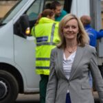 Liz Truss: What are the green credentials of our new PM? Green Credentials Of Liz Truss