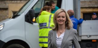 Liz Truss: What are the green credentials of our new PM? Green Credentials Of Liz Truss
