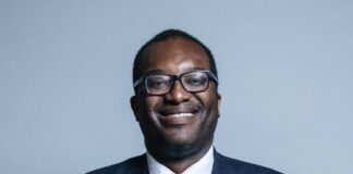 Mini-Budget: energy efficiency and demand reduction lacking in Chancellor’s plan for growth Chancellor Kwasi Kwarteng