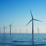 Speedy transition to clean energy could save trillions by 2050, study reveals Speedy transition to clean energy