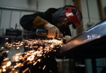 The Energy Bill Relief Scheme: A guide for businesses Here's our short guide to the Energy Bill Relief Scheme: government financial support to help organisations with soaring energy costs.