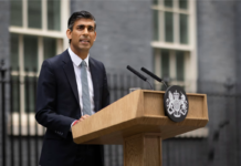 5 calls to action on green policy change for new Prime Minister Sunak Green Policy Calls To Action Rishi Sunak