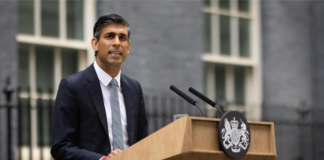 5 calls to action on green policy change for new Prime Minister Sunak Green Policy Calls To Action Rishi Sunak