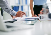 Business reasons to engage with net zero Business net zero advice