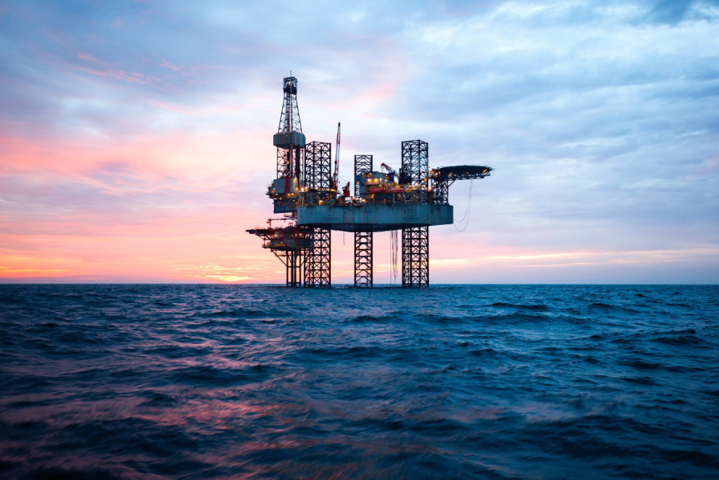 New report finds conflicts between UK net zero commitment and North Sea oil and gas licensing