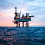 New report finds conflicts between UK net zero commitment and North Sea oil and gas licensing New report finds conflicts between UK net zero commitment and North Sea oil and gas licensing