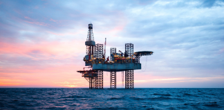 New report finds conflicts between UK net zero commitment and North Sea oil and gas licensing New report finds conflicts between UK net zero commitment and North Sea oil and gas licensing