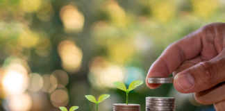 New round of IETF funding opens to help industrial businesses decarbonise New round of IETF funding opens to help industrial businesses decarbonise