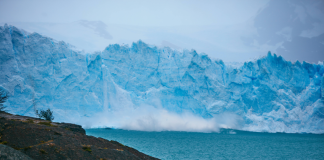 UNFCCC says climate pledges remain insufficient to reach Paris Agreement UNFCCC says climate pledges remain insufficient to reach Paris Agreement