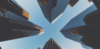 Report: 90% of companies lack credible emissions reduction plan for net zero Net Zero | Report Says 90% Of Companies Lack Credible Plan